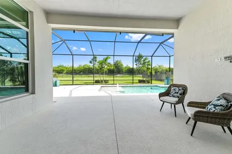 9323 Sw Pinnacle Place Port Saint Lucie FL 34987