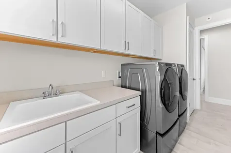 9323 Sw Pinnacle Place Port Saint Lucie FL 34987