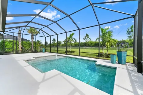 9323 Sw Pinnacle Place Port Saint Lucie FL 34987