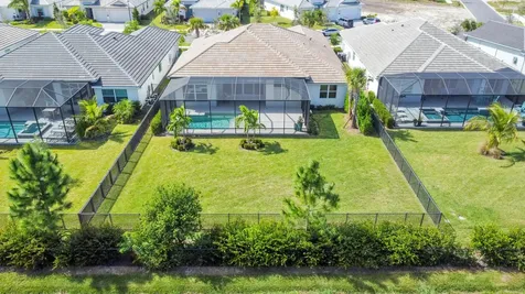 9323 Sw Pinnacle Place Port Saint Lucie FL 34987