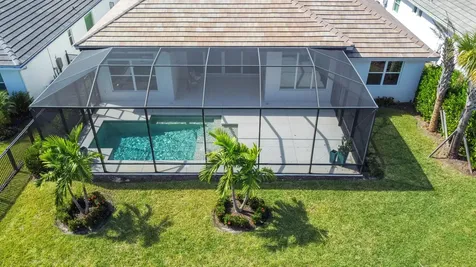 9323 Sw Pinnacle Place Port Saint Lucie FL 34987
