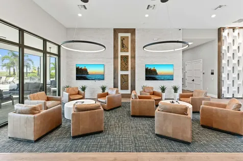 9323 Sw Pinnacle Place Port Saint Lucie FL 34987