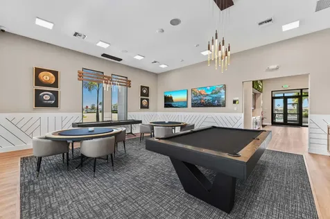 9323 Sw Pinnacle Place Port Saint Lucie FL 34987