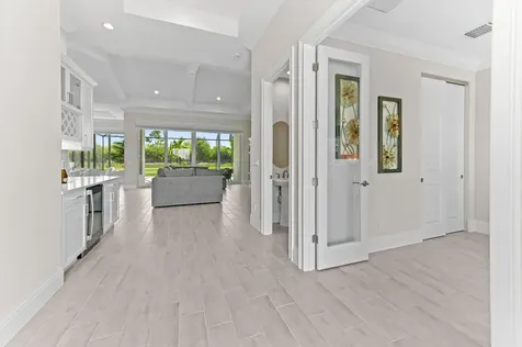 9323 Sw Pinnacle Place Port Saint Lucie FL 34987