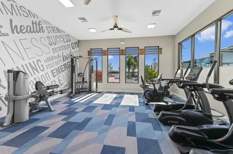 9323 Sw Pinnacle Place Port Saint Lucie FL 34987