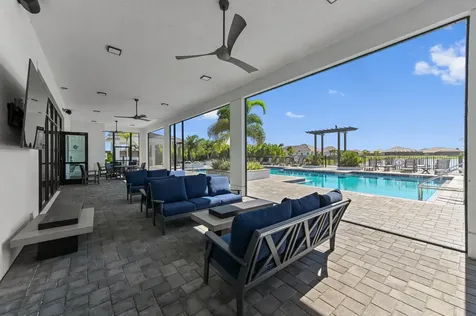 9323 Sw Pinnacle Place Port Saint Lucie FL 34987
