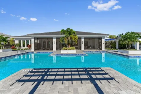 9323 Sw Pinnacle Place Port Saint Lucie FL 34987