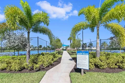 9323 Sw Pinnacle Place Port Saint Lucie FL 34987