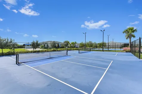 9323 Sw Pinnacle Place Port Saint Lucie FL 34987