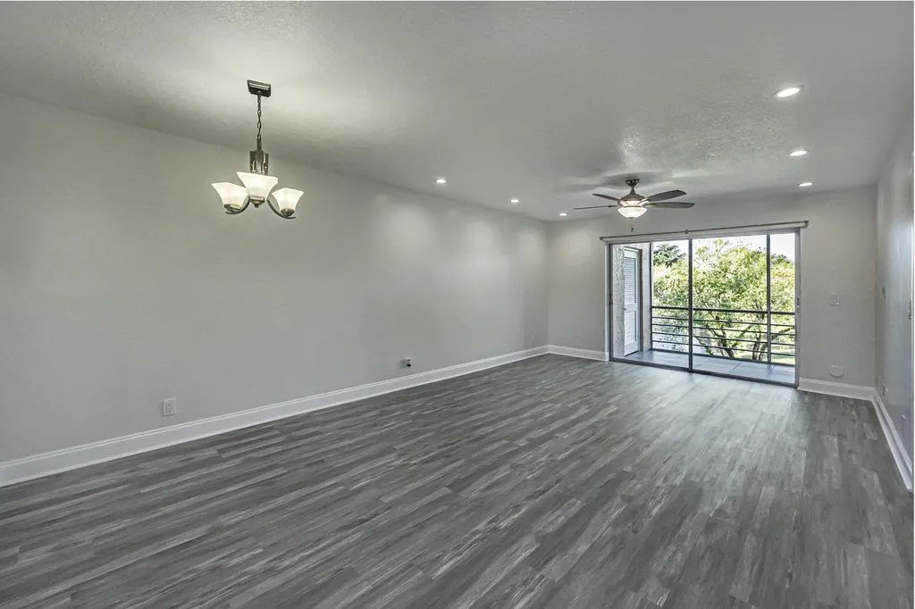829 Camino Road Delray Beach FL 33445