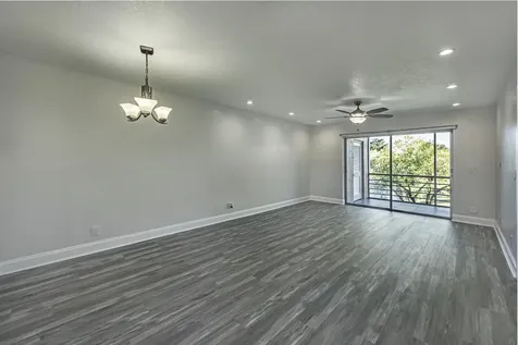 829 Camino Road Delray Beach FL 33445