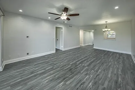 829 Camino Road Delray Beach FL 33445