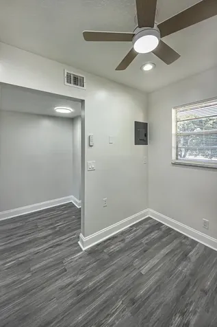 829 Camino Road Delray Beach FL 33445