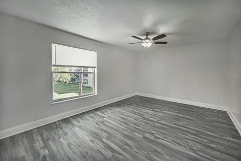 829 Camino Road Delray Beach FL 33445