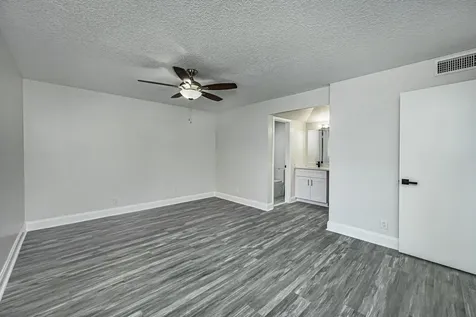 829 Camino Road Delray Beach FL 33445