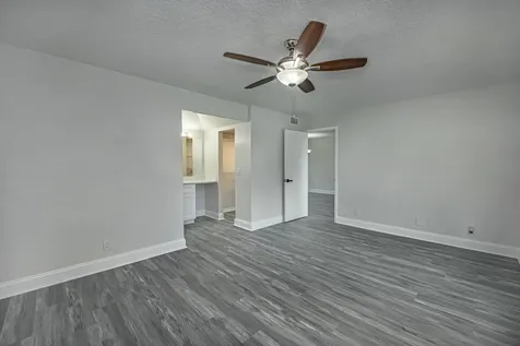 829 Camino Road Delray Beach FL 33445