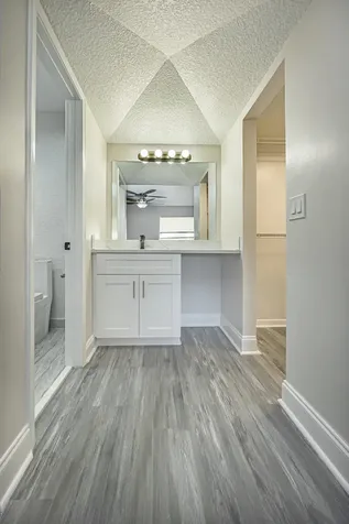 829 Camino Road Delray Beach FL 33445