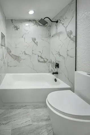 829 Camino Road Delray Beach FL 33445