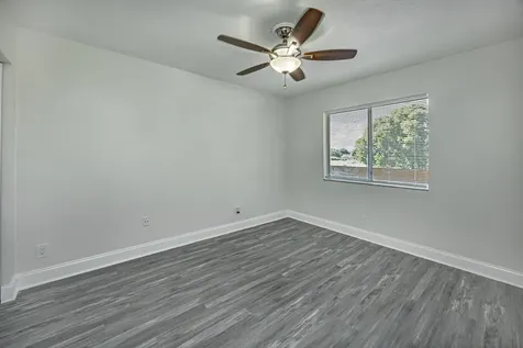 829 Camino Road Delray Beach FL 33445