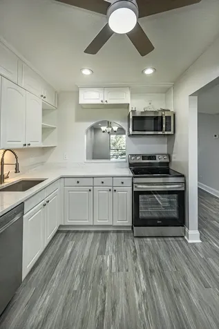 829 Camino Road Delray Beach FL 33445