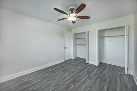 829 Camino Road Delray Beach FL 33445