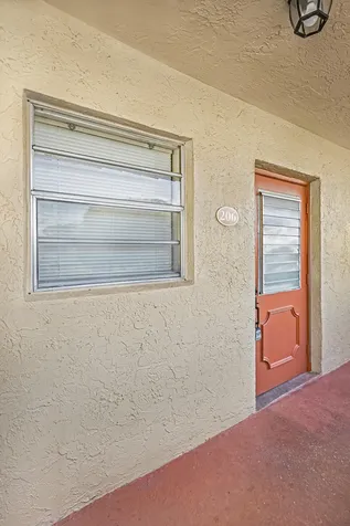 829 Camino Road Delray Beach FL 33445