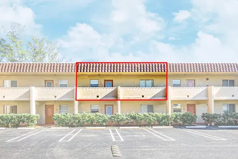 829 Camino Road Delray Beach FL 33445