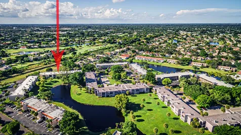 829 Camino Road Delray Beach FL 33445