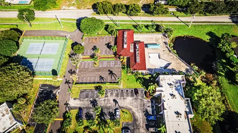 829 Camino Road Delray Beach FL 33445