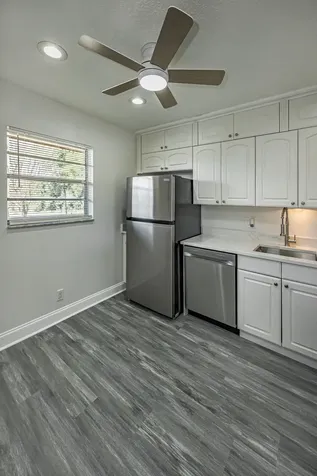 829 Camino Road Delray Beach FL 33445