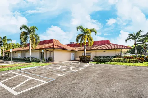 829 Camino Road Delray Beach FL 33445