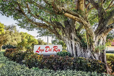 829 Camino Road Delray Beach FL 33445