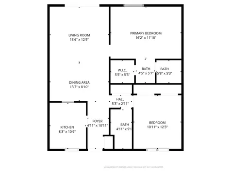 829 Camino Road Delray Beach FL 33445