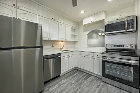 829 Camino Road Delray Beach FL 33445