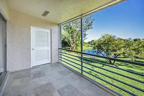 829 Camino Road Delray Beach FL 33445