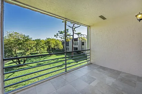 829 Camino Road Delray Beach FL 33445