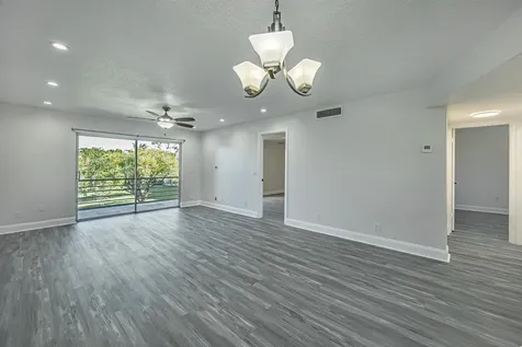 829 Camino Road Delray Beach FL 33445