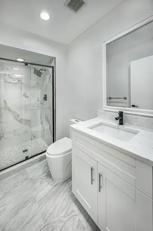 829 Camino Road Delray Beach FL 33445