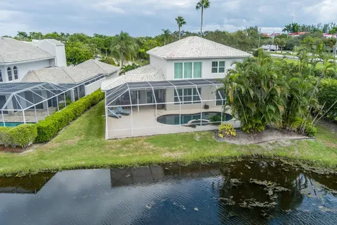 9741 Spray Drive West Palm Beach FL 33411