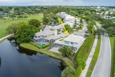 9741 Spray Drive West Palm Beach FL 33411