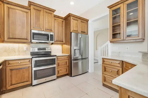 9741 Spray Drive West Palm Beach FL 33411