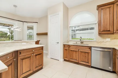 9741 Spray Drive West Palm Beach FL 33411