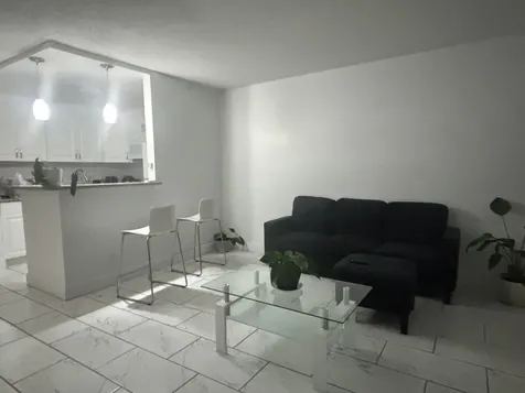 76 Cambridge D West Palm Beach FL 33417