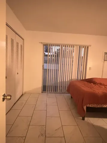 76 Cambridge D West Palm Beach FL 33417