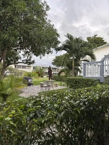 76 Cambridge D West Palm Beach FL 33417