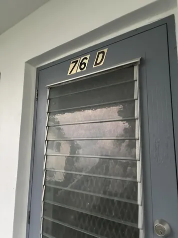 76 Cambridge D West Palm Beach FL 33417