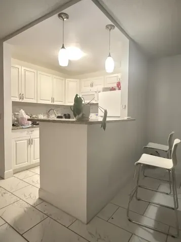 76 Cambridge D West Palm Beach FL 33417