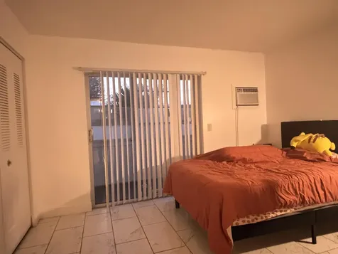 76 Cambridge D West Palm Beach FL 33417
