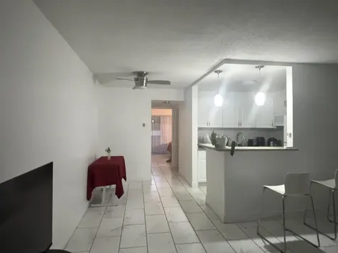 76 Cambridge D West Palm Beach FL 33417