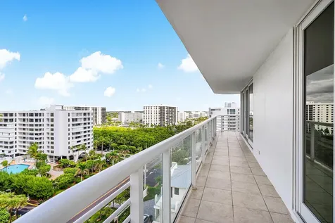 3505 S Ocean Boulevard Highland Beach FL 33487